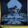 CRAFT - Void (PATCH)