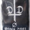 Dødsferd - Since 2001 (Patch)
