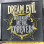 DREAM EVIL - In The Night (Patch)