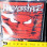 Haemorrhage - Feasting on Purulence (Patch)