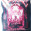 HEADHUNTER D.C.  - ...in Unholy Mourning... (Patch)