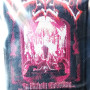 HEADHUNTER D.C.  - ...in Unholy Mourning... (Patch)