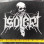 ISOLERT - Logo (Patch)