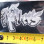 KILLERS - Logo (Patch)