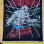 KREATOR - Extreme Aggression (Patch)