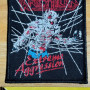KREATOR - Extreme Aggression (Patch)