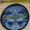 ORDER OF ENNEAD (PATCH) 