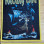 RUNNING WILD - Under Jolly Roger  (Patch)