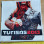 TURISAS - 2013 (PATCH)