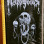 Happy Days (Back Patch)