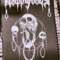Happy Days (Back Patch)