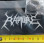 RAPTURE - Patch & Pin