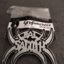 Bal Sagoth - Logo (Pin)