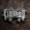 Eisenkult - Logo (Metal Pin)