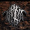 Ernte - Logo (Metal Pin)