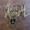 Mavorim - Logo (Metal Pin)
