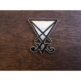 Lucifers Sigil 
