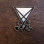 Lucifers Sigil 