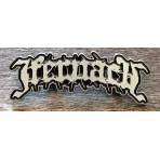 Ifernach - Logo (Metal Pin)