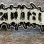 Ifernach - Logo (Metal Pin)