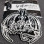 LORD BELIAL - Logo (Pin)