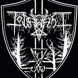 Todgeweiht - Wappen (Pin)