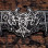 Todgeweiht - Logo (Metal Pin)
