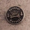 FUNERAL HARVEST - Crown (Pin)