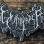 Granitader - Logo (Metal Pin)