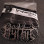 Mythic - Logo (Pin)