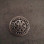 VAEE SOLIS - Sigil - 2" (Pin)