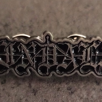 VINDALF - Logo (Pin)