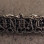 VINDALF - Logo (Pin)