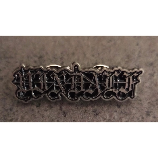 VINDALF - Logo (Pin)