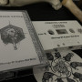 Cadaver Coils - Offerings Of Rapture And Decay