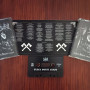 SAD - Black Metal Craft (TAPE)