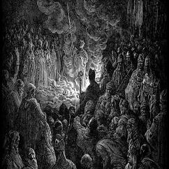 IASMA - Le Messe Noir