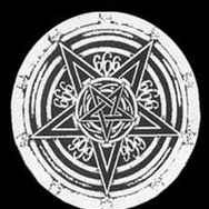 Besatt - In Nomine Satanas