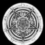 Besatt - In Nomine Satanas