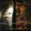 Ethereal Pandemonium - Jesus.christ@hell.com